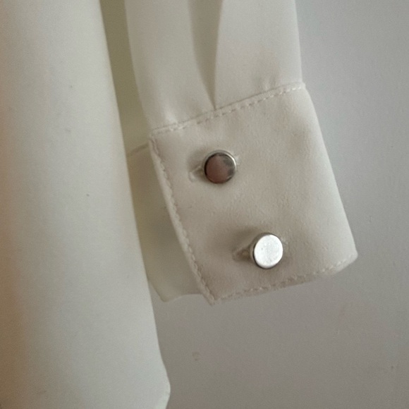 Blouse H&M - Picture 3 of 7